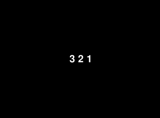 Countdown 321